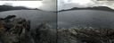 ./images/rivers-inlet/ethel/20160210/ethel20160210_121559.jpg