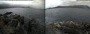 ./images/rivers-inlet/ethel/20160210/ethel20160210_122059.jpg
