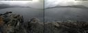 ./images/rivers-inlet/ethel/20160210/ethel20160210_122559.jpg