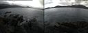 ./images/rivers-inlet/ethel/20160210/ethel20160210_134059.jpg