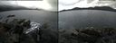 ./images/rivers-inlet/ethel/20160210/ethel20160210_134559.jpg