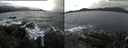 ./images/rivers-inlet/ethel/20160210/ethel20160210_140059.jpg