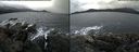 ./images/rivers-inlet/ethel/20160210/ethel20160210_140559.jpg