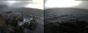 ./images/rivers-inlet/ethel/20160210/ethel20160210_144059.jpg
