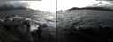 ./images/rivers-inlet/ethel/20160210/ethel20160210_150559.jpg