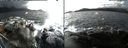 ./images/rivers-inlet/ethel/20160210/ethel20160210_151059.jpg