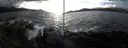 ./images/rivers-inlet/ethel/20160210/ethel20160210_151559.jpg
