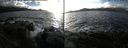 ./images/rivers-inlet/ethel/20160210/ethel20160210_152059.jpg