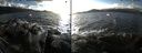 ./images/rivers-inlet/ethel/20160210/ethel20160210_152559.jpg