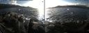 ./images/rivers-inlet/ethel/20160210/ethel20160210_153559.jpg