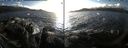 ./images/rivers-inlet/ethel/20160210/ethel20160210_154059.jpg