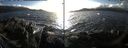 ./images/rivers-inlet/ethel/20160210/ethel20160210_154559.jpg