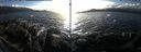 ./images/rivers-inlet/ethel/20160210/ethel20160210_155059.jpg