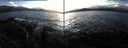 ./images/rivers-inlet/ethel/20160210/ethel20160210_155559.jpg