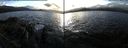 ./images/rivers-inlet/ethel/20160210/ethel20160210_160059.jpg