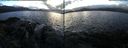 ./images/rivers-inlet/ethel/20160210/ethel20160210_160559.jpg