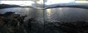 ./images/rivers-inlet/ethel/20160210/ethel20160210_161059.jpg