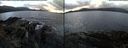 ./images/rivers-inlet/ethel/20160210/ethel20160210_162059.jpg