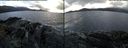 ./images/rivers-inlet/ethel/20160210/ethel20160210_162559.jpg