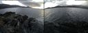 ./images/rivers-inlet/ethel/20160210/ethel20160210_163559.jpg