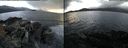 ./images/rivers-inlet/ethel/20160210/ethel20160210_164059.jpg