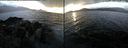 ./images/rivers-inlet/ethel/20160210/ethel20160210_165059.jpg