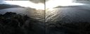 ./images/rivers-inlet/ethel/20160210/ethel20160210_165559.jpg