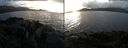 ./images/rivers-inlet/ethel/20160210/ethel20160210_170559.jpg