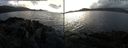 ./images/rivers-inlet/ethel/20160210/ethel20160210_171059.jpg