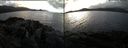 ./images/rivers-inlet/ethel/20160210/ethel20160210_171559.jpg
