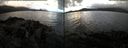 ./images/rivers-inlet/ethel/20160210/ethel20160210_172059.jpg