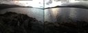 ./images/rivers-inlet/ethel/20160210/ethel20160210_172559.jpg