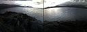 ./images/rivers-inlet/ethel/20160210/ethel20160210_173559.jpg