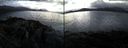 ./images/rivers-inlet/ethel/20160210/ethel20160210_174059.jpg
