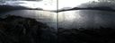 ./images/rivers-inlet/ethel/20160210/ethel20160210_174559.jpg