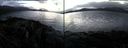./images/rivers-inlet/ethel/20160210/ethel20160210_175059.jpg