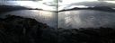 ./images/rivers-inlet/ethel/20160210/ethel20160210_175559.jpg