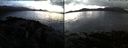 ./images/rivers-inlet/ethel/20160210/ethel20160210_180059.jpg