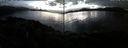 ./images/rivers-inlet/ethel/20160210/ethel20160210_180559.jpg