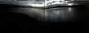 ./images/rivers-inlet/ethel/20160210/ethel20160210_181059.jpg