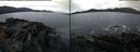 ./images/rivers-inlet/ethel/20160211/ethel20160211_075559.jpg