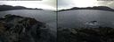 ./images/rivers-inlet/ethel/20160211/ethel20160211_080559.jpg