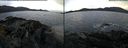 ./images/rivers-inlet/ethel/20160211/ethel20160211_081559.jpg
