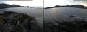 ./images/rivers-inlet/ethel/20160211/ethel20160211_082059.jpg