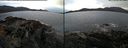 ./images/rivers-inlet/ethel/20160211/ethel20160211_082559.jpg