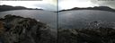 ./images/rivers-inlet/ethel/20160211/ethel20160211_083559.jpg