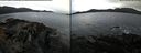 ./images/rivers-inlet/ethel/20160211/ethel20160211_084059.jpg