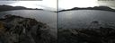 ./images/rivers-inlet/ethel/20160211/ethel20160211_084559.jpg