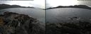 ./images/rivers-inlet/ethel/20160211/ethel20160211_085059.jpg