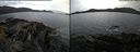 ./images/rivers-inlet/ethel/20160211/ethel20160211_085559.jpg
